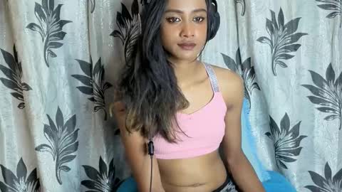 Snapshot of indiankatexoxo chatting on October 2025 10:08:02 PM indiankatexoxo online show from October 2025 10:08:02 PM