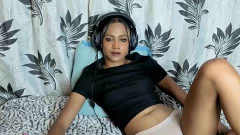 Snapshot of indiankatexoxo chatting on October 2025 09:06:01 PM indiankatexoxo online show from October 2025 09:06:01 PM
