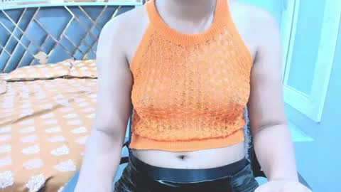 Snapshot of indiankittey chatting on June 2026 01:25:01 AM indiankittey online show from June 2026 01:25:01 AM