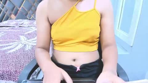 Snapshot of indiankittey chatting on July 2026 05:15:01 PM indiankittey online show from July 2026 05:15:01 PM