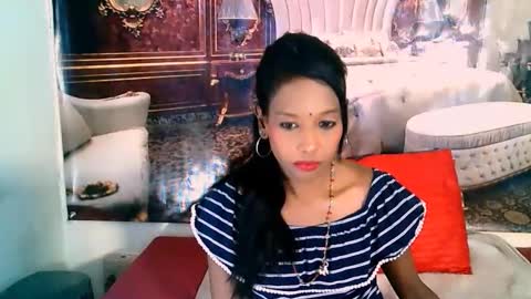 Leah online show from October 2025 05:30:01 AM