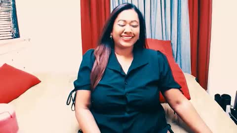 Snapshot of indianlust69 chatting on June 2026 09:21:02 PM Amy online show from June 2026 09:21:02 PM