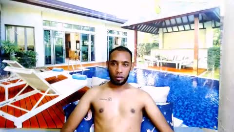 indianmagicmike69 online show from October 2025 10:40:02 AM