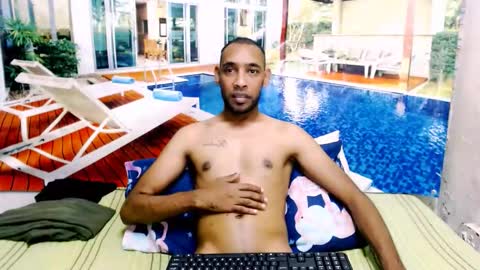 indianmagicmike69 online show from October 2025 02:42:02 PM