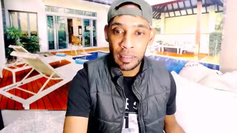 indianmagicmike69 online show from November 2025 04:55:01 PM