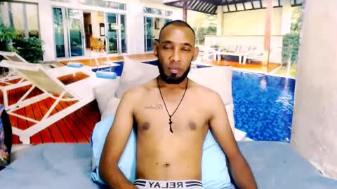 indianmagicmike69 online show from January 2026 03:49:02 PM