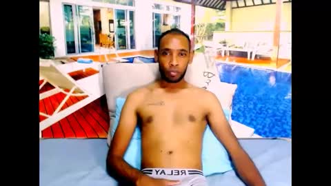 indianmagicmike69 online show from February 2026 05:08:01 PM