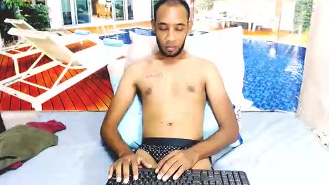 indianmagicmike69 online show from February 2026 05:53:02 PM