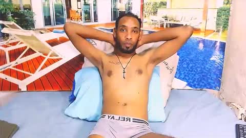 indianmagicmike69 online show from March 2026 07:31:01 PM