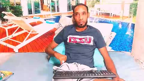 indianmagicmike69 online show from March 2026 05:54:01 PM