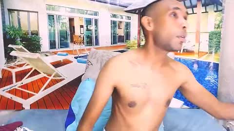indianmagicmike69 online show from March 2026 06:03:01 PM