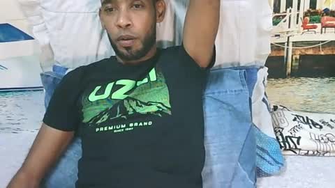 indianmagicmike69 online show from July 2026 04:33:02 PM