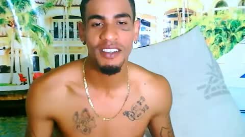 Snapshot of indianmuscle69 chatting on December 2025 06:21:01 AM Jay online show from December 2025 06:21:01 AM