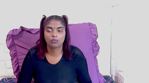 indianmystica4u2 online show from May 2026 09:22:02 PM