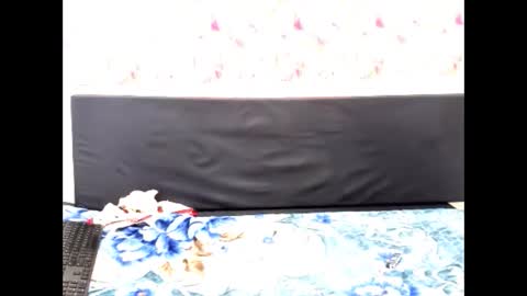 Snapshot of indianmystica694u chatting on September 2025 11:37:02 PM indianmystica694u online show from September 2025 11:37:02 PM