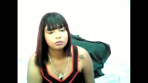 Snapshot of indianmystica694u chatting on September 2025 11:36:02 AM indianmystica694u online show from September 2025 11:36:02 AM