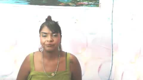 Snapshot of indianmystica694u chatting on September 2025 10:42:02 AM indianmystica694u online show from September 2025 10:42:02 AM