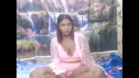 Snapshot of indianmystica694u chatting on October 2025 09:53:01 AM indianmystica694u online show from October 2025 09:53:01 AM