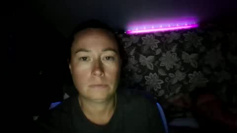 IndianOutlaw  BigDaddy online show from June 2026 05:41:01 AM