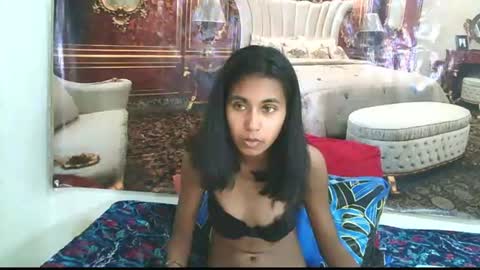 Zoe online show from July 2026 11:35:01 AM