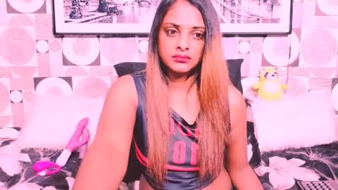 Snapshot of indianplaymate chatting on September 2025 04:08:02 PM indianplaymate online show from September 2025 04:08:02 PM