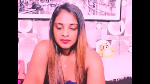 Snapshot of indianplaymate chatting on September 2025 06:52:02 AM indianplaymate online show from September 2025 06:52:02 AM