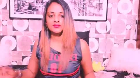 Snapshot of indianplaymate chatting on October 2025 07:48:01 AM indianplaymate online show from October 2025 07:48:01 AM