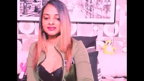 Snapshot of indianplaymate chatting on October 2025 05:59:02 AM indianplaymate online show from October 2025 05:59:02 AM