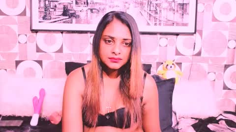 Snapshot of indianplaymate chatting on October 2025 07:29:01 AM indianplaymate online show from October 2025 07:29:01 AM