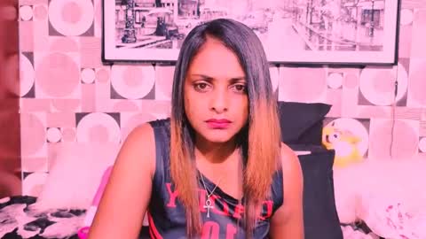 Snapshot of indianplaymate chatting on October 2025 08:37:02 AM indianplaymate online show from October 2025 08:37:02 AM