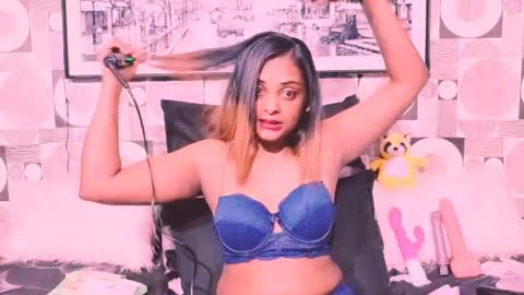 Snapshot of indianplaymate chatting on October 2025 07:14:01 AM indianplaymate online show from October 2025 07:14:01 AM