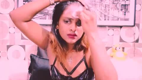 Snapshot of indianplaymate chatting on October 2025 09:10:01 AM indianplaymate online show from October 2025 09:10:01 AM