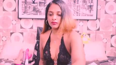 Snapshot of indianplaymate chatting on November 2025 07:51:01 AM indianplaymate online show from November 2025 07:51:01 AM