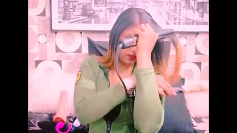 Snapshot of indianplaymate chatting on November 2025 04:29:02 PM indianplaymate online show from November 2025 04:29:02 PM