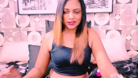 Snapshot of indianplaymate chatting on November 2025 05:11:01 PM indianplaymate online show from November 2025 05:11:01 PM