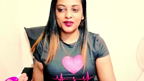 indianplaymate online show from April 2026 05:16:02 PM