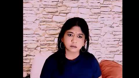 Mika online show from November 2025 04:34:01 AM