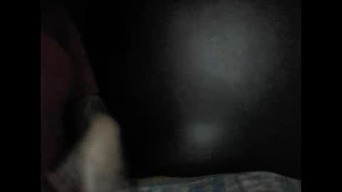 Snapshot of indianpooja1027 chatting on September 2025 07:41:01 AM indianpooja1027 online show from September 2025 07:41:01 AM