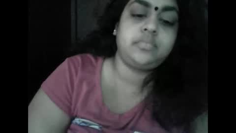 Snapshot of indianpooja1027 chatting on October 2025 08:32:01 AM indianpooja1027 online show from October 2025 08:32:01 AM