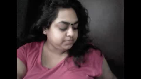 Snapshot of indianpooja1027 chatting on October 2025 08:45:02 AM indianpooja1027 online show from October 2025 08:45:02 AM