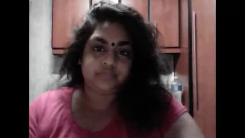 Snapshot of indianpooja1027 chatting on October 2025 06:41:02 PM indianpooja1027 online show from October 2025 06:41:02 PM