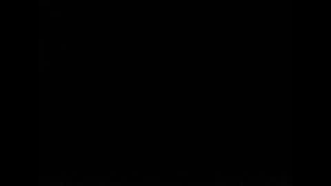 Snapshot of indianpooja1027 chatting on October 2025 07:58:02 PM indianpooja1027 online show from October 2025 07:58:02 PM