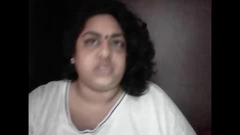 Snapshot of indianpooja1027 chatting on November 2025 08:05:02 AM indianpooja1027 online show from November 2025 08:05:02 AM