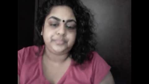 indianpooja1027 online show from November 2025 07:42:02 AM