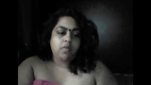 indianpooja1027 online show from March 2026 09:26:01 AM