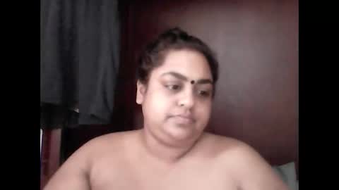 indianpooja1027 online show from March 2026 08:09:02 AM