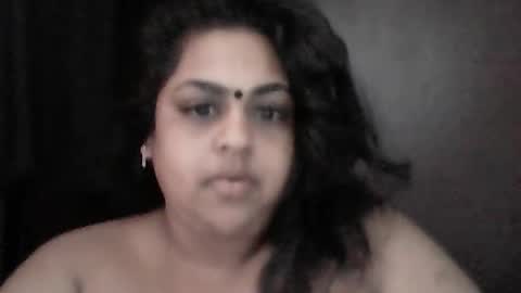 indianpooja1027 online show from May 2026 08:30:01 AM