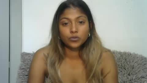 indianqtpie6 online show from May 2026 06:13:01 PM