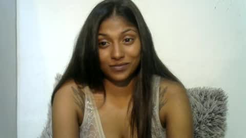 Snapshot of indianqtpie6 chatting on June 2026 06:28:02 PM indianqtpie6 online show from June 2026 06:28:02 PM