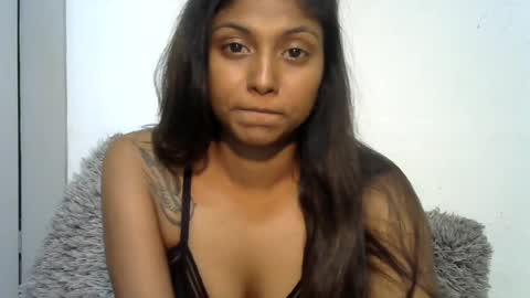 Snapshot of indianqtpie6 chatting on June 2026 06:43:02 PM indianqtpie6 online show from June 2026 06:43:02 PM